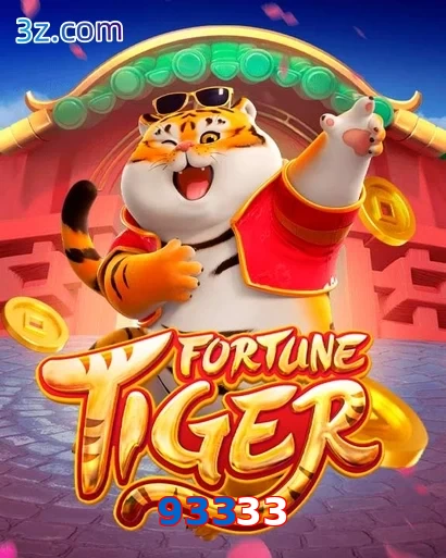 93333 jogo do tigre da sorte
