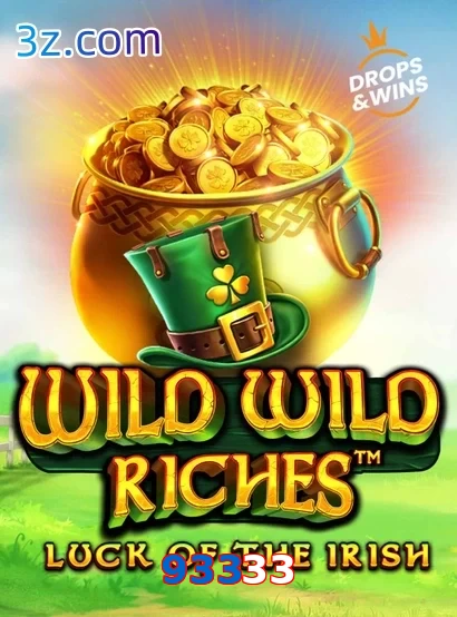93333 jogo online do rei midas