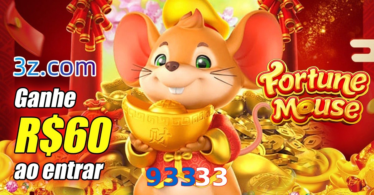 93333.bet