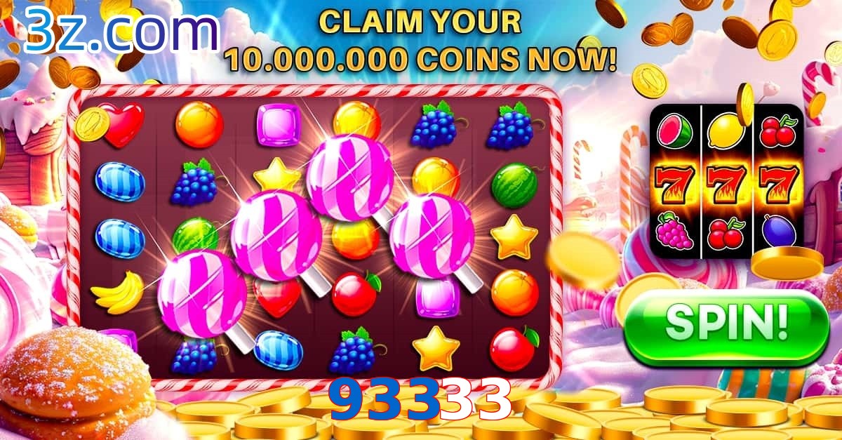 93333.bet